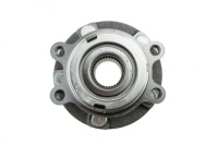 Ступица колеса перед nty klp-ns-056 Цена, фото thumb