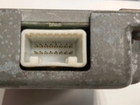 фото thumb №4, Модуль podziału момент крутящего nissan gt-r