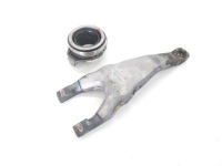 фото thumb №1, Mazda 6 gg gy 2.0 citd вилка кронштейн зчеплення 2cy3