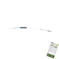 фото thumb №1, Трос коробки передач do citroen c5 ii 2004 2005 2006 2007 2008