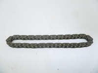 фото thumb №5, Цепь распределительного вала volvo xc90 s80 4.4 v8