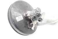 фото thumb №9, Усилитель toyota avensis estate _t27_ 4720005280 1.8l бензин 108kw 2010