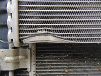 фото thumb №5, Комплект радіатор vw transporter t5 t6 7e0820411f 7e0121253c 7e0121212a