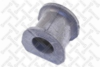 фото thumb №1, Stellox 89-72051-sx подвеска, стабилизатор