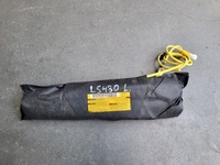 фото thumb №1, Подушка сидіння ліва подушка безпеки lexus ls 430 lift