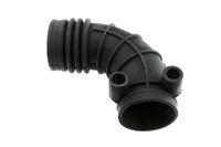 фото thumb №10, Шланг воздуха bmw e34 520i eng.m50 88-96