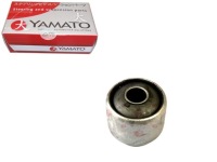 фото thumb №1, Yamato сайлентблок рычага nissan primera 1.6-2.2d