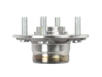 фото thumb №2, Ступица подшипник колёса зад hyundai accent atos