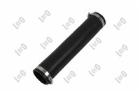 фото thumb №4, Шланг труба wąż турбины captiva antara