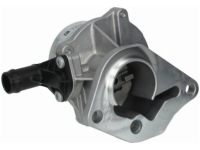 Купить Насос вакуумa renault scenic 1 1.9 master 2 1.9 trafic 2 1.9, фото thumb