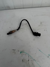 фото thumb №1, Датчик лямбда-зонд mini countryman r60 7804369 - wawa