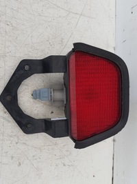 фото thumb №1, Свет стоп стоп-сигнал toyota avensis t22 хэтчбек