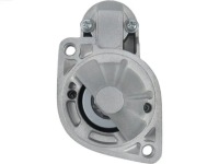 Купити Стартер s9314sr as-pl hyundai kia cee'd, фото thumb