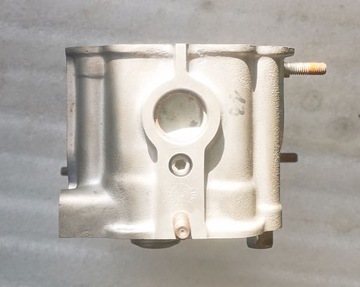 фото thumb №8, Головка opel 1.2 8v r90090541