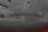 фото thumb №7, Бачок розширювальний nissan primastar 1 i 2.5 dci 135 km 02-06