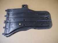 фото thumb №1, Audi a3 8y защита подвеска 5wa825101d