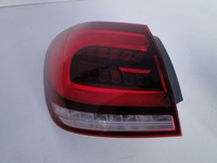 фото thumb №8, Mercedes a 177 w177 лампа задня ліва права hatch