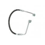 фото thumb №1, Шарнір передній, правий chrysler pacifica 2004-2008