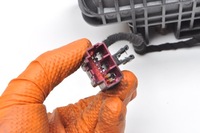 фото thumb №8, Volvo xc60 ii подушка подушка безопасности пассажира p031436947 2023r