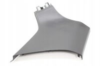 фото thumb №1, Обшивка стойка задние левая vw golf vii 5g9867245