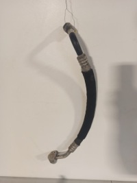 фото thumb №1, Audi a6 c6 патрубок шланг кондиціонера 4f0260707a