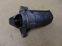 фото thumb №7, Стартер citroen c4 ii 1.6 hdi ts22e26