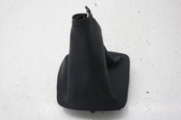 фото thumb №1, Чехол рычаг переключения передач renault espace iv 8200112658