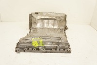 фото thumb №7, Поддон масляная mercedes w203 1.8 benz a2710141002