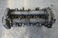 фото thumb №1, Jeep compass ii головка двигателя 2.0 d 55263088 17-