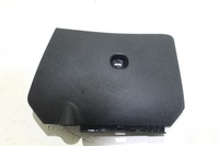 фото thumb №1, Partner berlingo iii 08- защита консоли левая