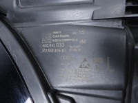 фото thumb №14, Лампа фара лівий ліва повний led audi a6 c8