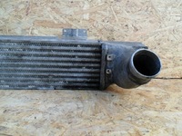 фото thumb №4, Kia sorento jc 2003- интеркулер