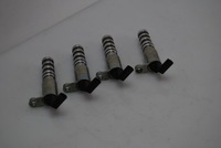 фото thumb №5, Датчик faz распределительного вала chevrolet camaro 3.6l 2016+