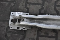 фото thumb №6, Volvo s60 ii v60 балка бампера перед 31349057