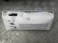 фото thumb №7, Консоль панель приладів подушка безпеки натягувачі mini countryman r60