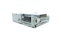 фото thumb №6, Модуль блок управления навигации audi a7 c8 4k0035063 mib2p