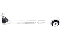 фото thumb №2, A.b.s. важіль mercedes