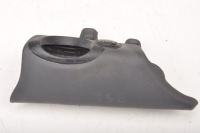 Mini r56 замок зажигания ключ Недорого, фото thumb