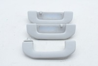 фото thumb №1, Mercedes w213 ручки кронштейн потолочный kpl.