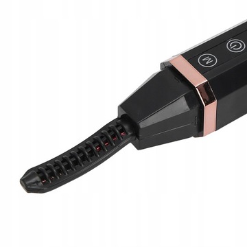 ЭЛЕКТРИЧЕСКИЙ USB КЛАЗЕР ДЛЯ РЕСНИЦ