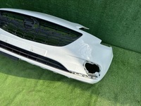 фото thumb №9, Бампер перед opel corsa e