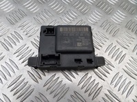 фото thumb №1, Модуль дверь mercedes sprinter w906 a9068204126