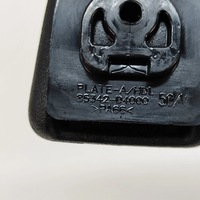 фото thumb №6, Kia ev6 2023 права сторона кронштейн / ручка стельова задня