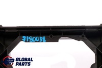 фото thumb №11, Mini cabrio r52 cabrio захист молдинг дах передня перед 7180038