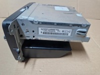 фото thumb №8, Радіо радіопрогравач cd aux vw polo 5 v 6r 5m0035156d 13