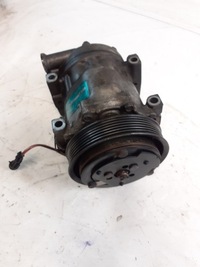 фото thumb №6, Alfa romeo 147 1.6b компрессор компрессор