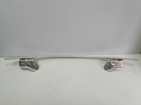 фото thumb №6, Tesla 3 балка передняя перед