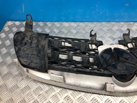 фото thumb №10, Mercedes w251 long 05- решётка радиатора решётка радиатора радиатора a2518880023