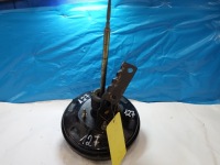 Купити Підсилювач гальм насос ford fiesta 1993r 1.3 b, фото thumb