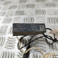 фото thumb №8, Bmw x7 g07 2019 блок керування / модуль електричний кришки задній / багажника